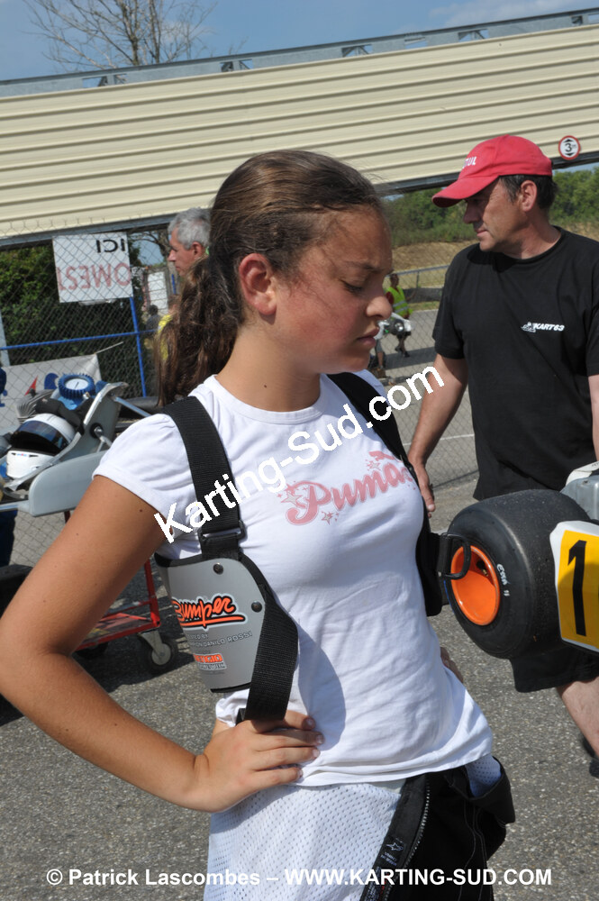 DSC_7299.JPG