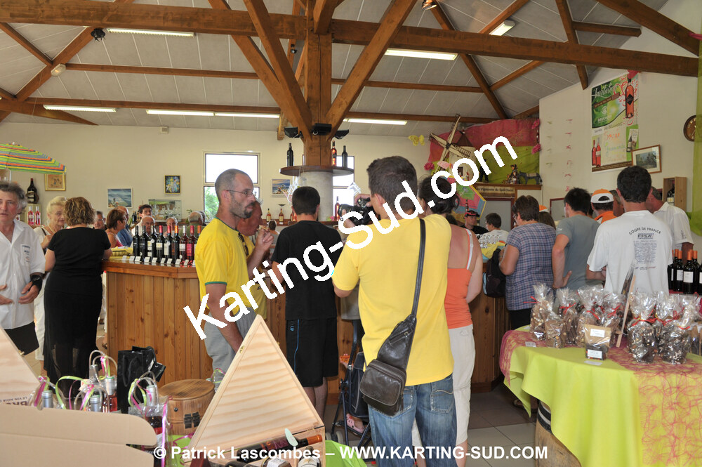 DSC_7321.JPG