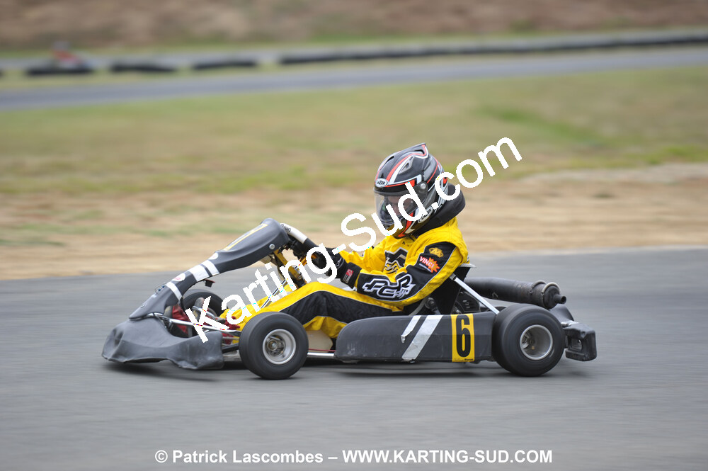 DSC_7332.JPG