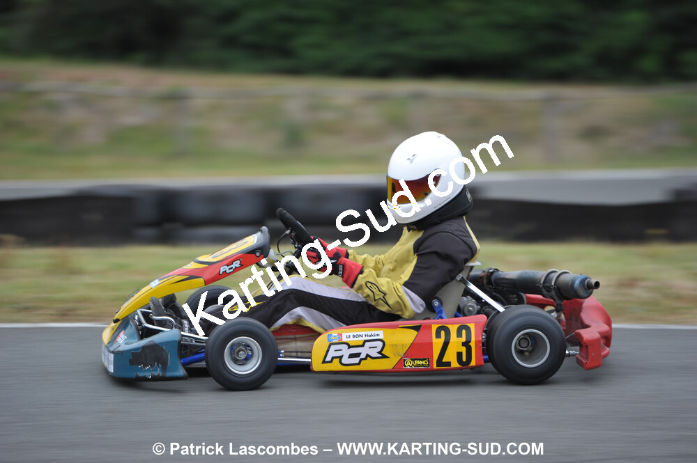 DSC_7391.JPG