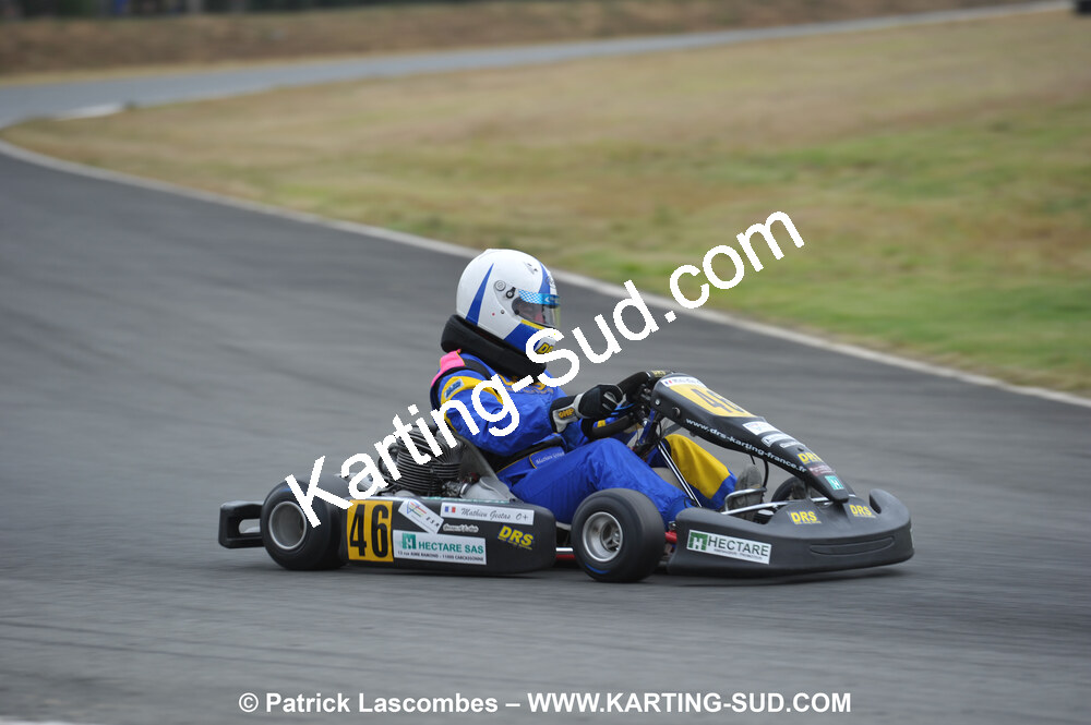 DSC_7398.JPG