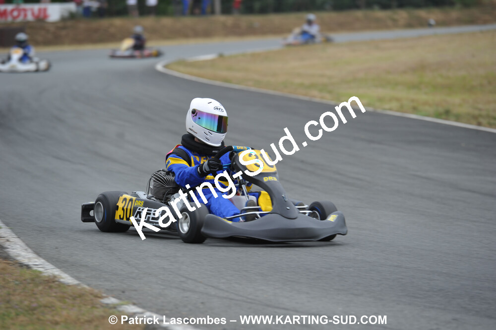 DSC_7408.JPG