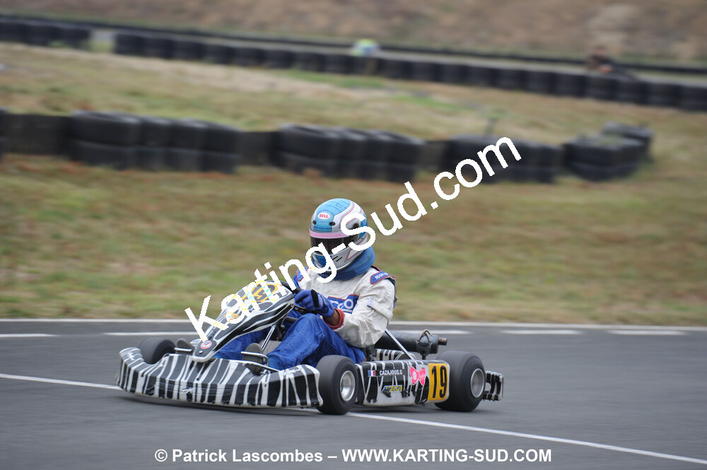 DSC_7442.JPG