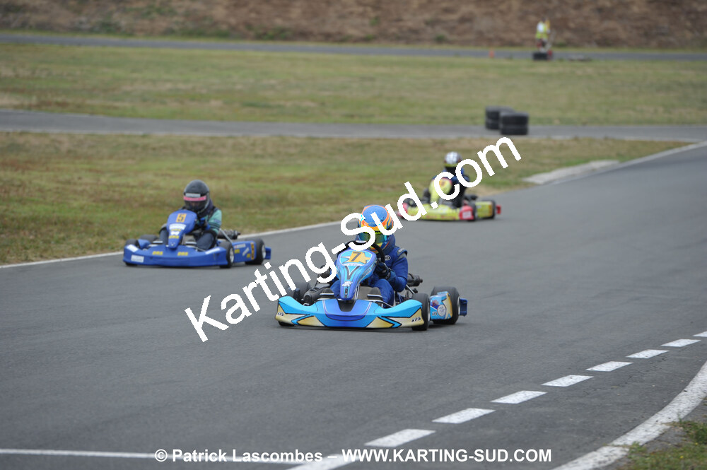 DSC_7452.JPG