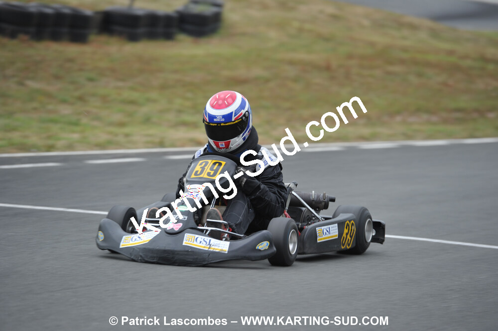 DSC_7461.JPG