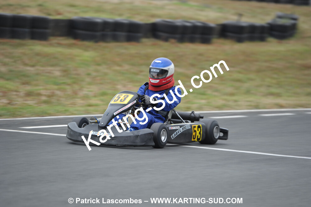DSC_7463.JPG