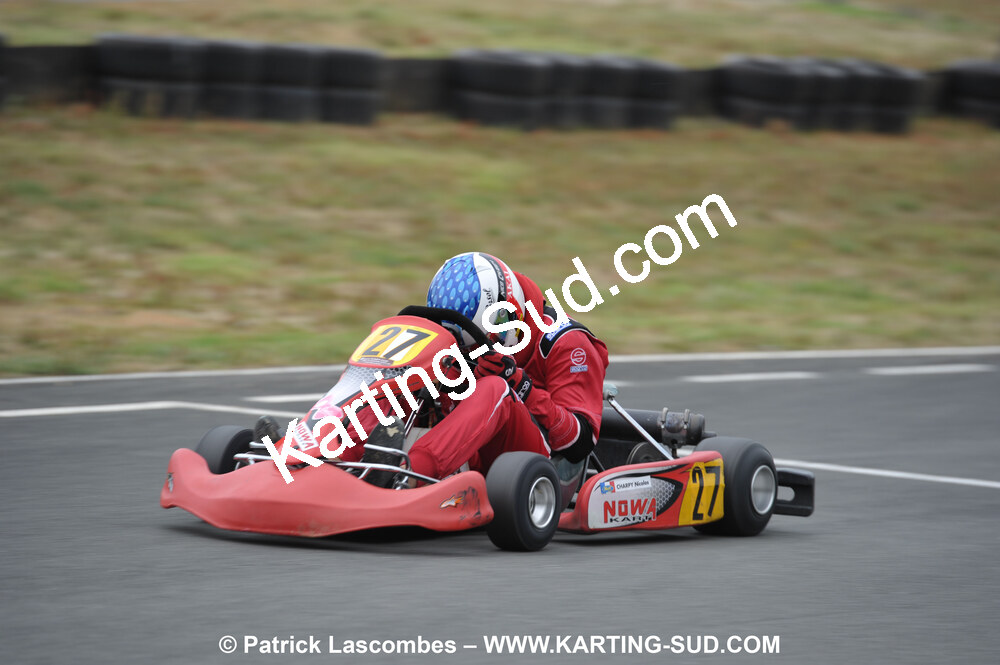 DSC_7483.JPG