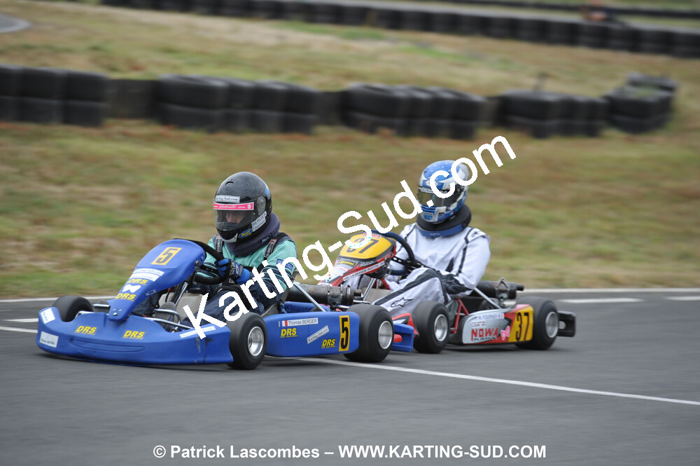 DSC_7485.JPG