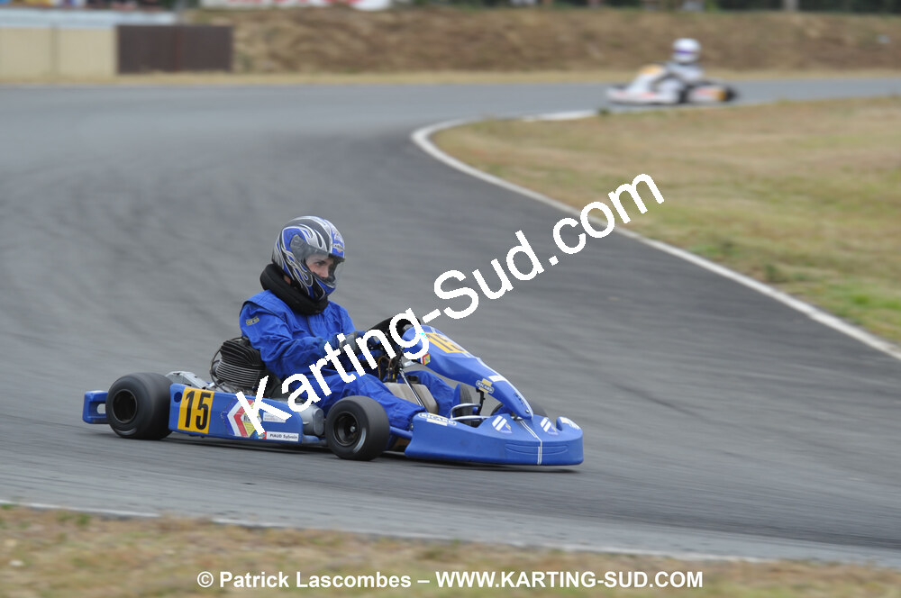 DSC_7517.JPG