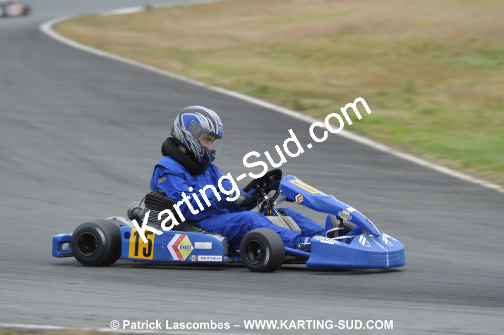 DSC_7525.JPG