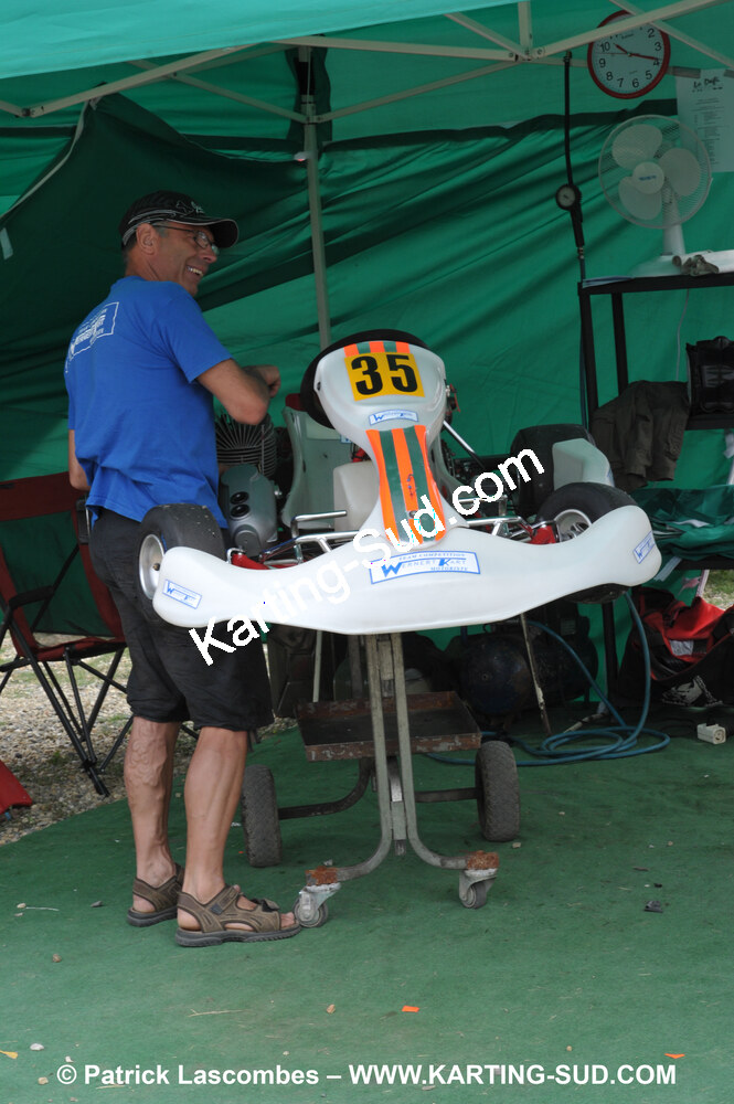 DSC_7546.JPG