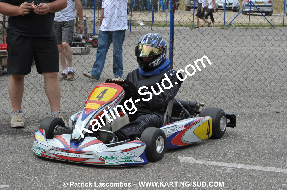 DSC_7551.JPG
