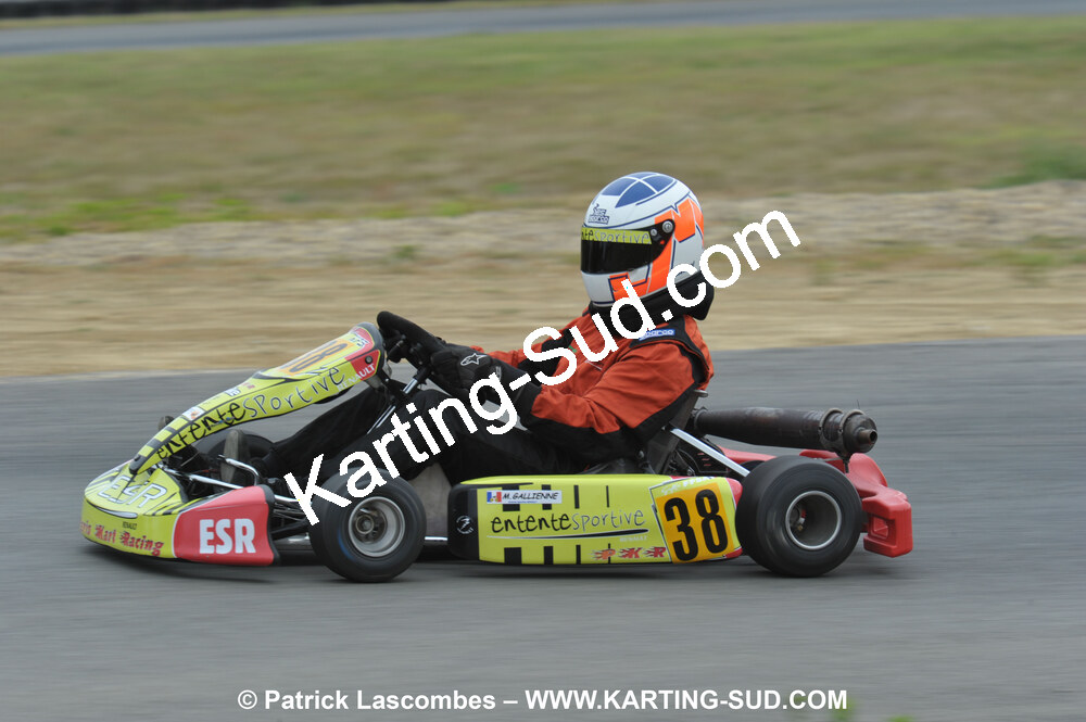 DSC_7614.JPG