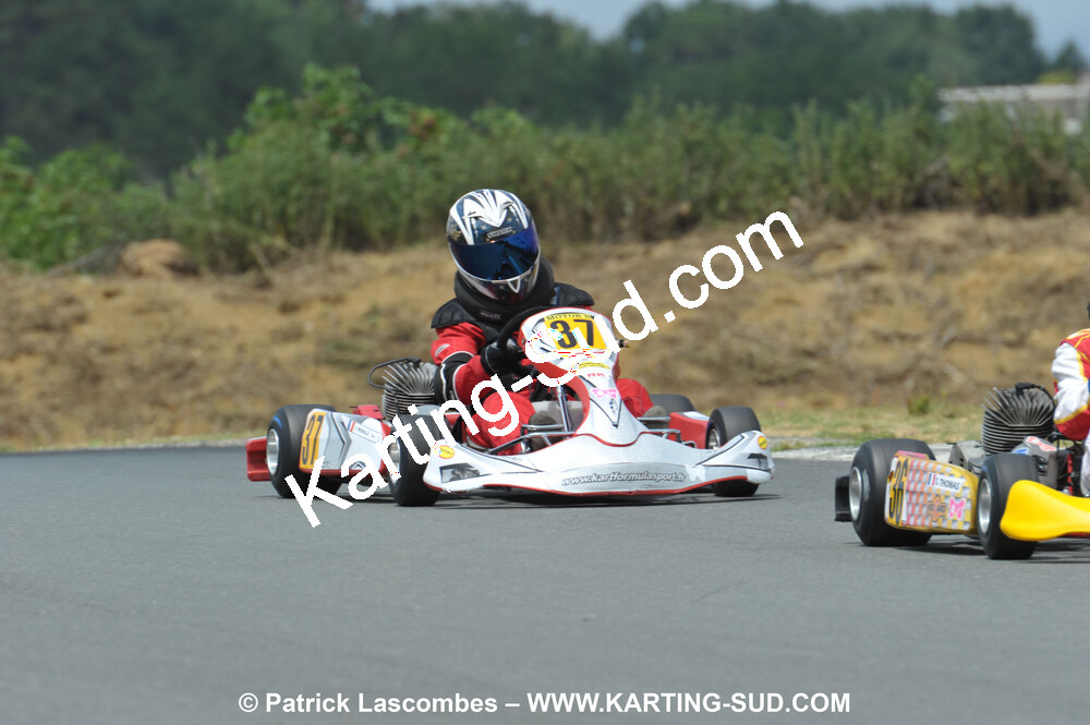DSC_7749.JPG
