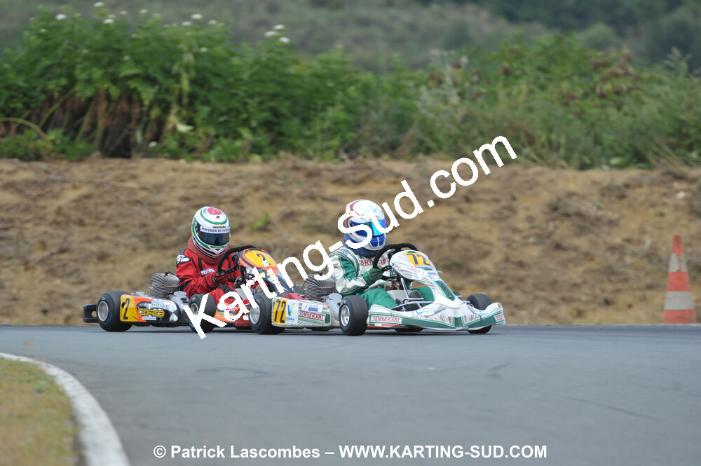 DSC_7760.JPG