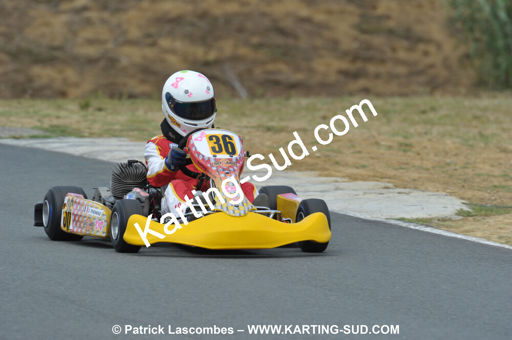 DSC_7763.JPG