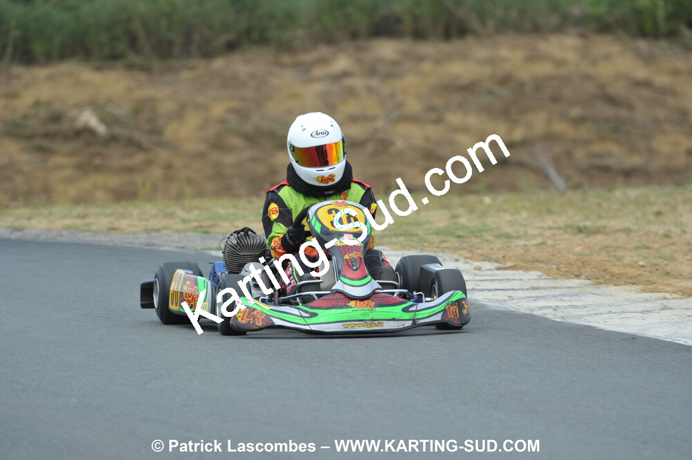 DSC_7770.JPG