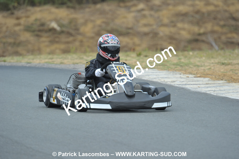 DSC_7773.JPG