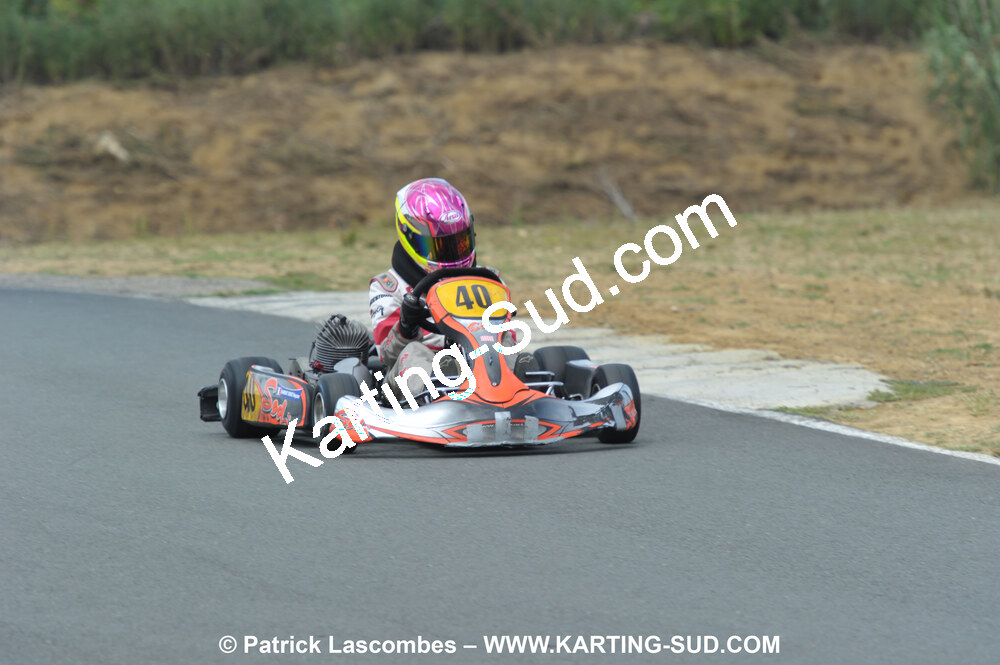 DSC_7783.JPG