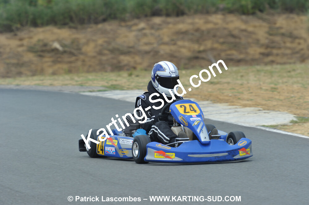DSC_7784.JPG