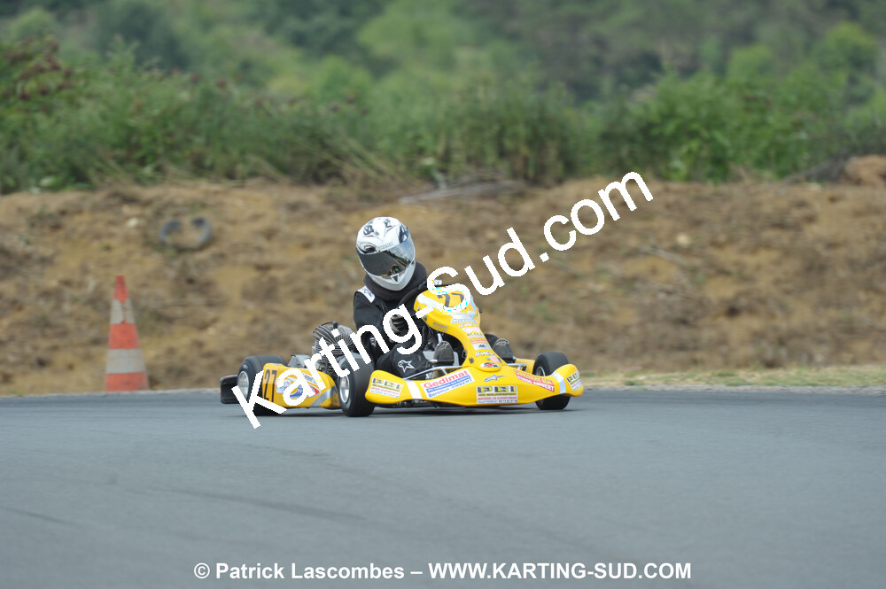 DSC_7790.JPG
