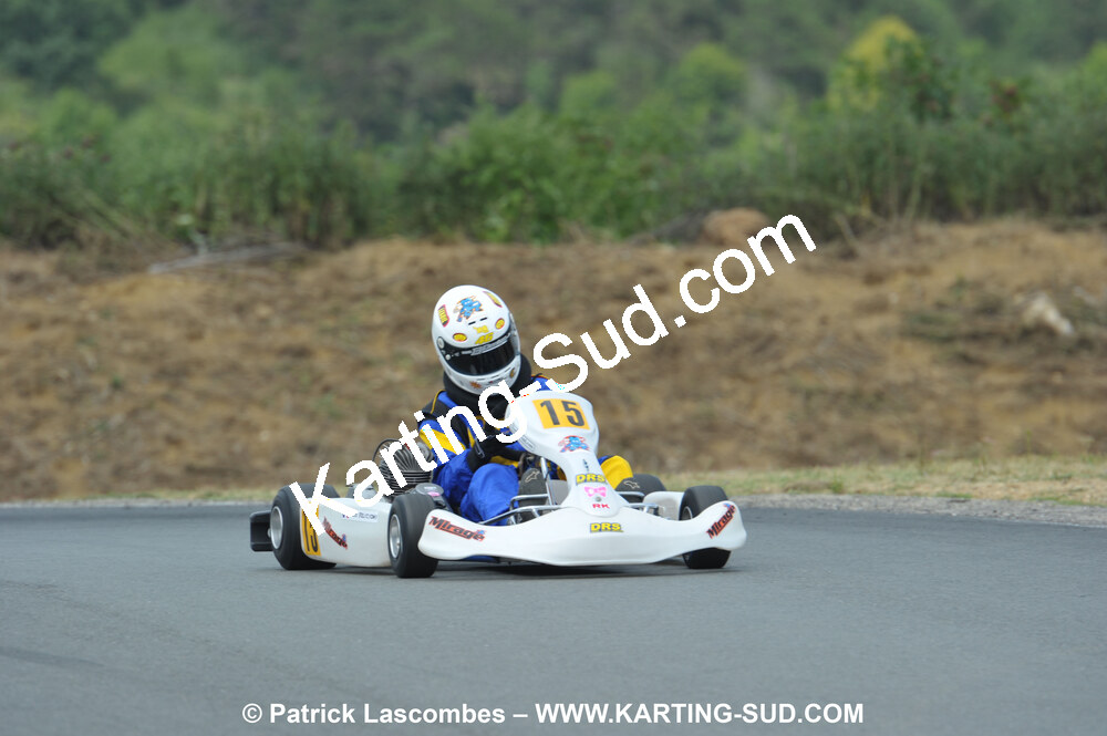 DSC_7791.JPG