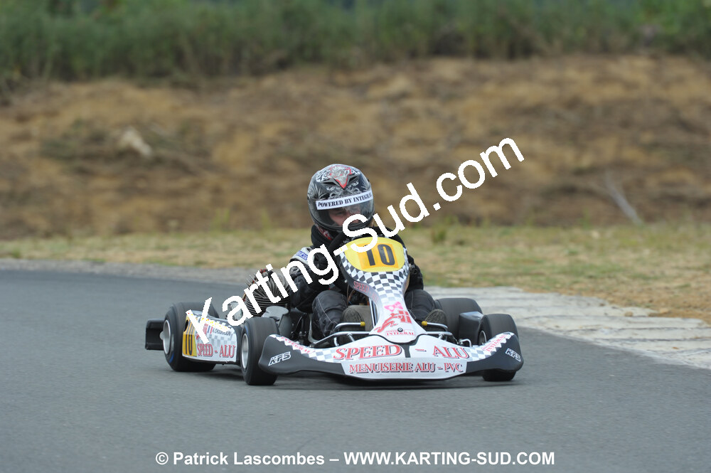 DSC_7814.JPG