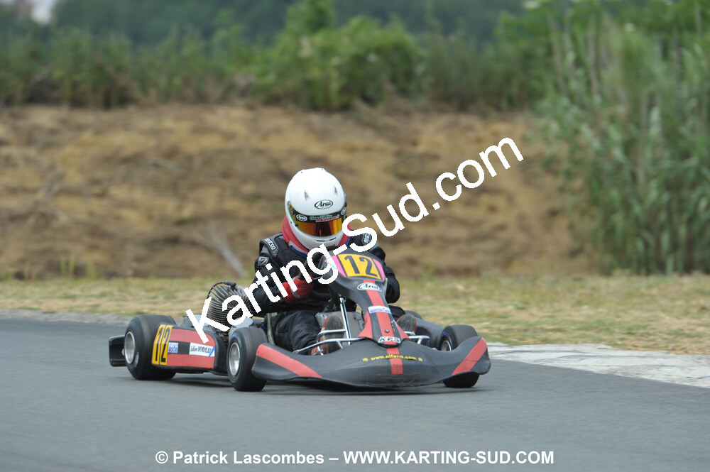 DSC_7836.JPG