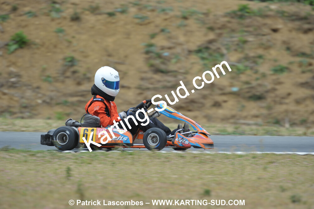 DSC_7839.JPG