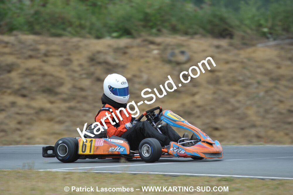 DSC_7840.JPG