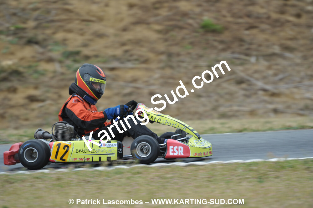 DSC_7855.JPG