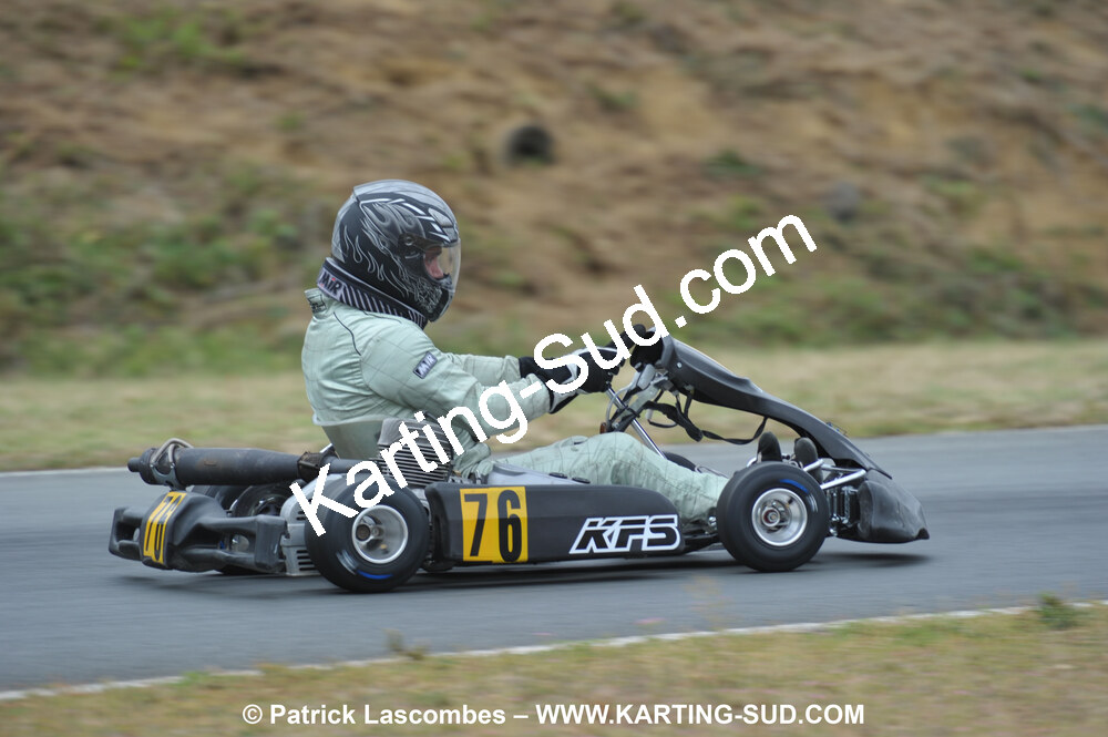 DSC_7864.JPG