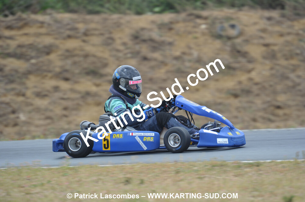 DSC_7878.JPG