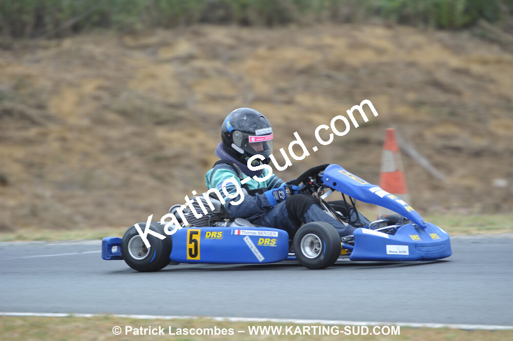 18/07/2010 : Défi France 2010 à Layrac (photos Patrick Lascombes) 2010 — karting