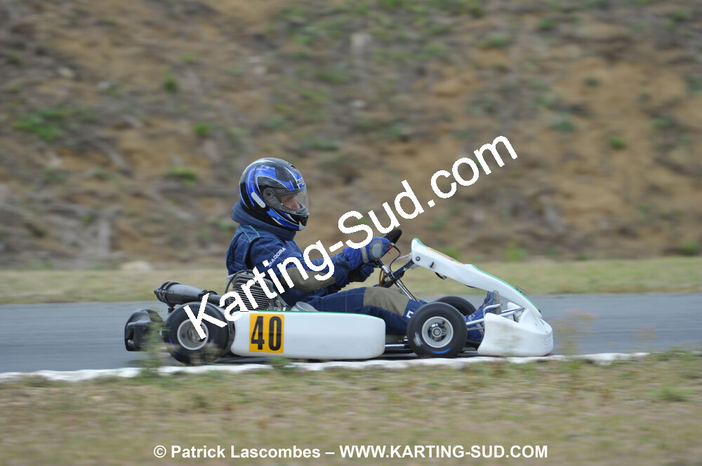 DSC_7904.JPG