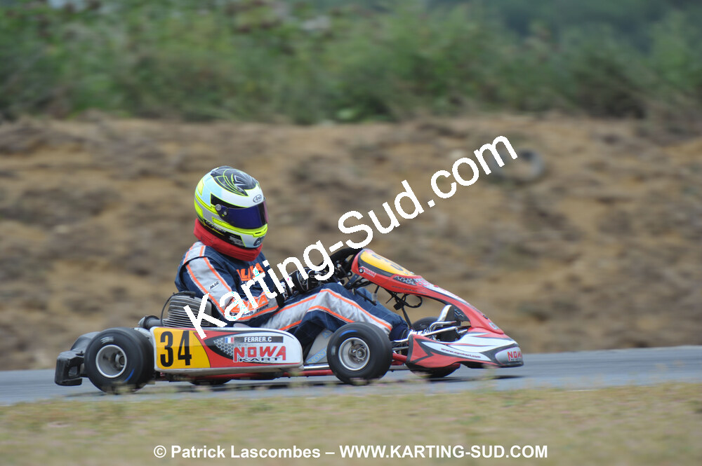 DSC_7909.JPG