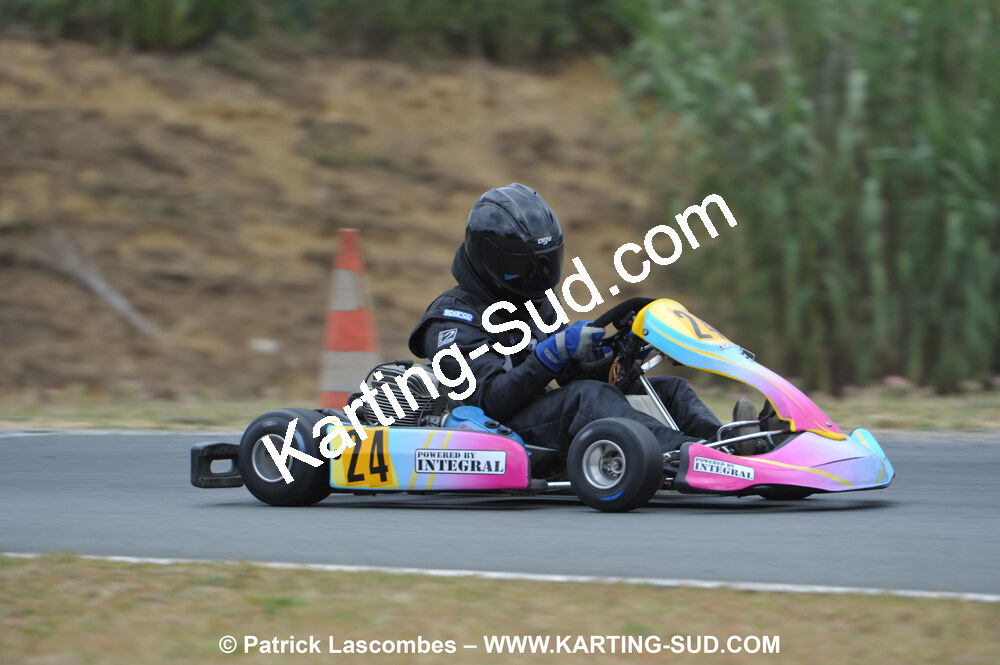 DSC_7934.JPG