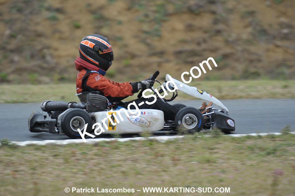 DSC_7938.JPG