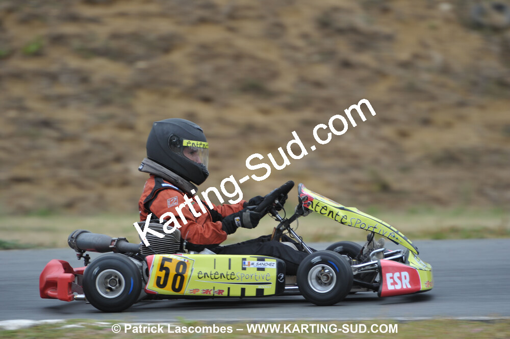 DSC_7944.JPG