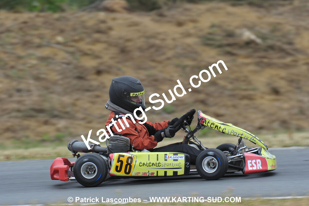 DSC_7951.JPG
