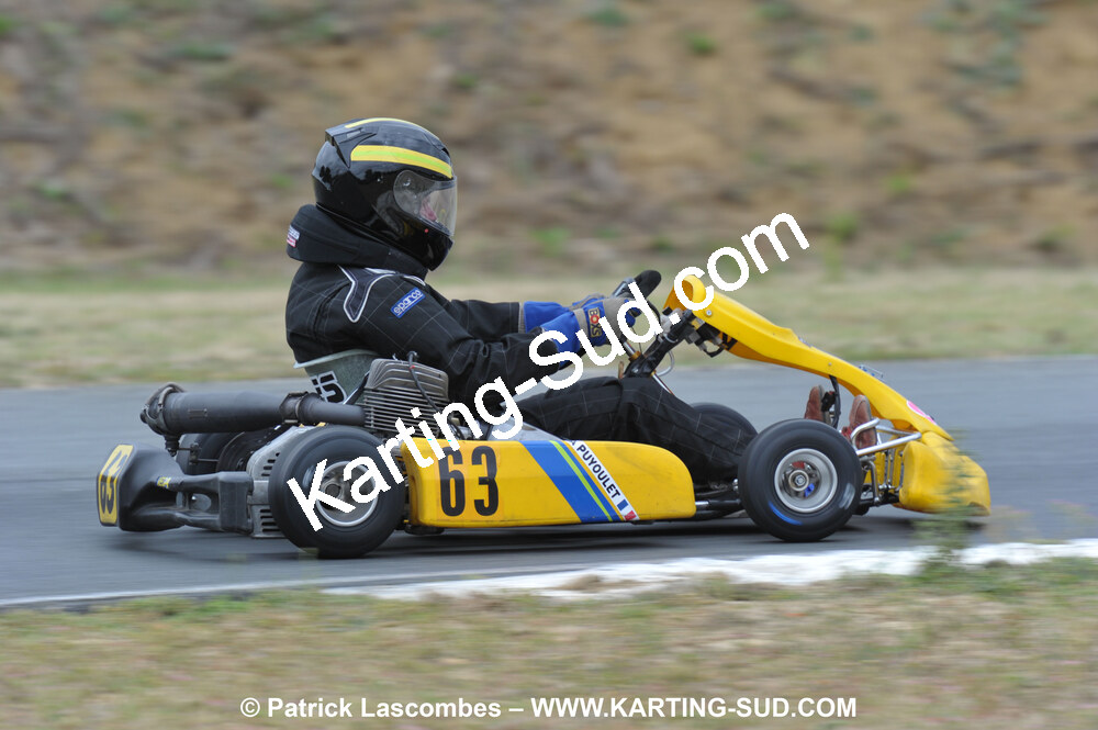 DSC_7955.JPG