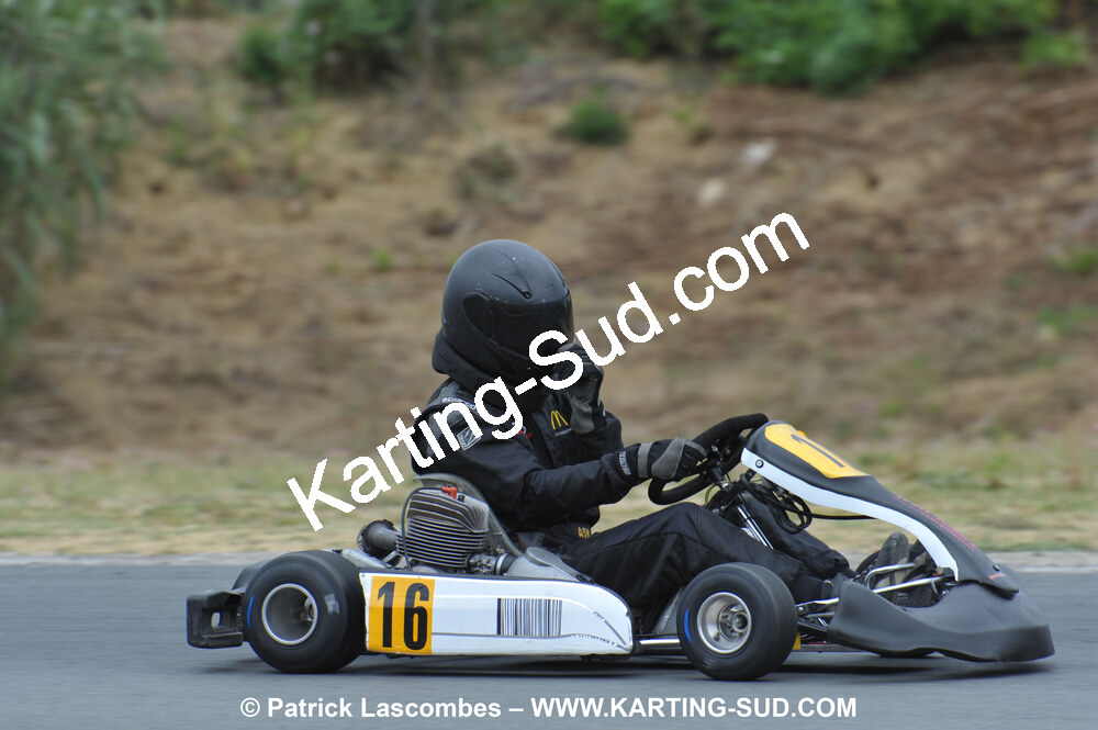 DSC_7968.JPG