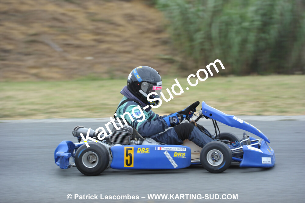 DSC_8003.JPG