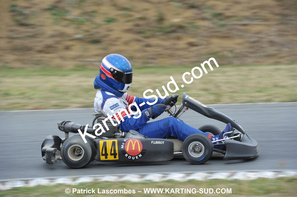 DSC_8018.JPG