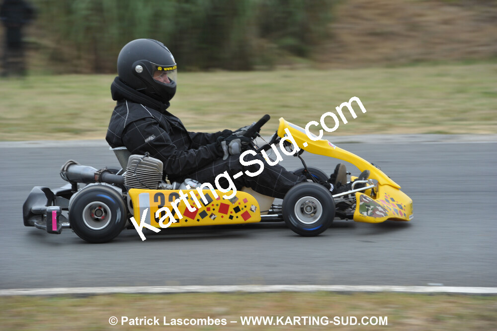 DSC_8031.JPG
