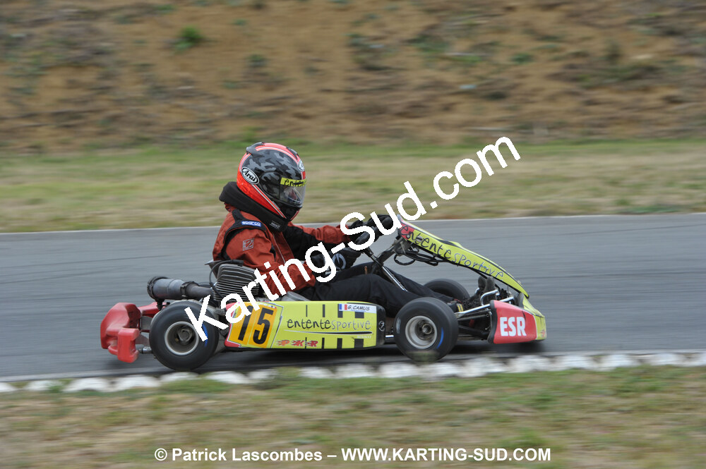 DSC_8043.JPG