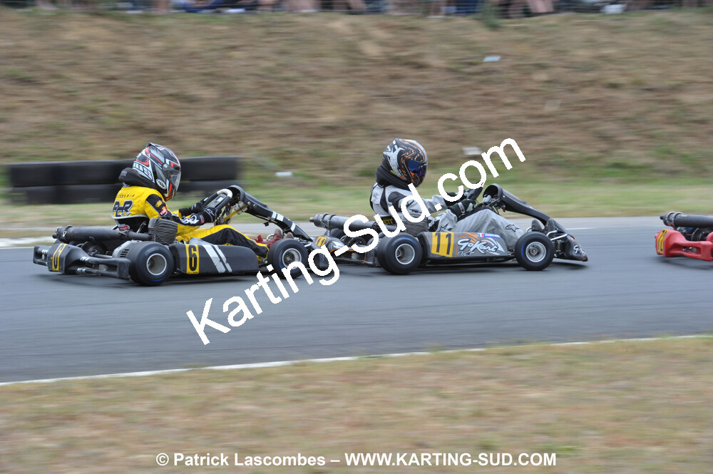 DSC_8049.JPG