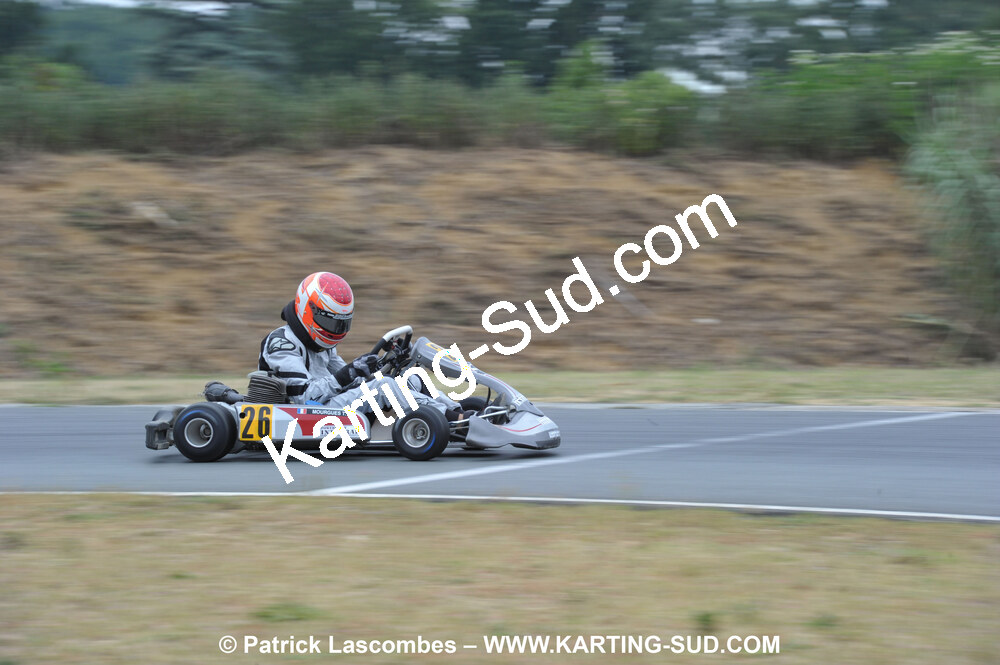 DSC_8052.JPG