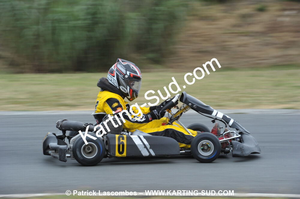 DSC_8063.JPG