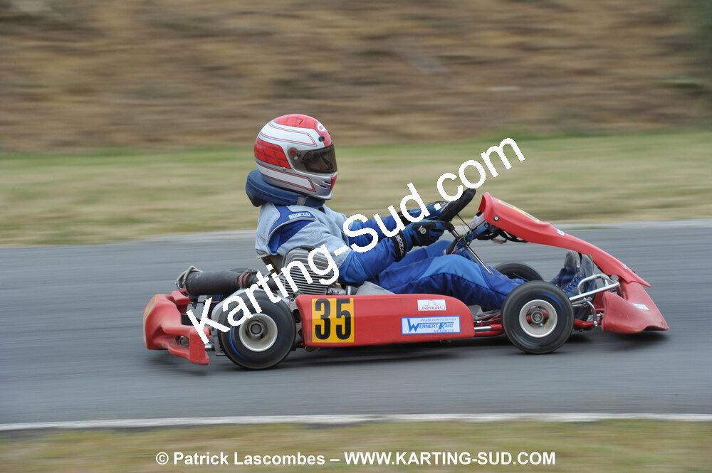 DSC_8071.JPG